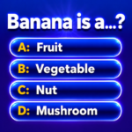 Millionaire - Quiz & Trivia