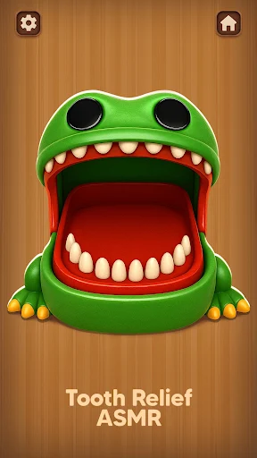 Mini Fidget Antistress Games screenshot 19
