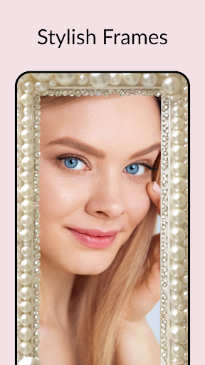 Mirror App - Beauty Mirror screenshot 7