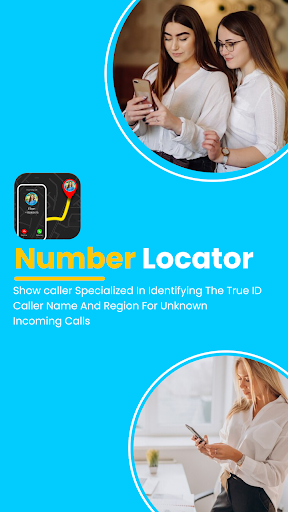 Mobile Number Locator& Tracker screenshot 24