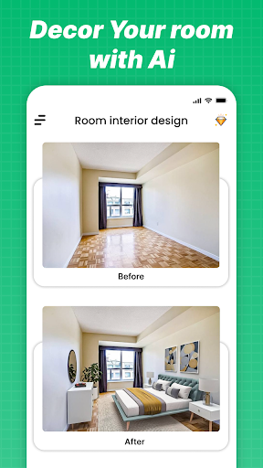 Modern House Design Draw House screenshot 12