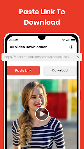 Music Video Downloader - Vidow screenshot 8