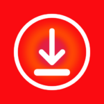 Music Video Downloader - Vidow