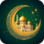 Muslim Daily – Prayer & Quran