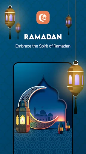 Muslim Plus - The Islamic Way screenshot 10