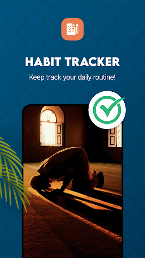 Muslim Plus - The Islamic Way screenshot 20
