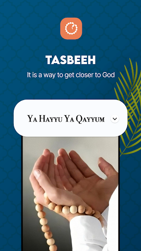Muslim Plus - The Islamic Way screenshot 24