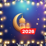 Muslim Plus - The Islamic Way