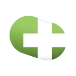 Netmeds - India Ki Pharmacy