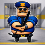 Obby Chapters: Escape Games