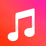 Offline Music Player Play Song