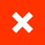 onX Hunt: Offline Hunting Maps