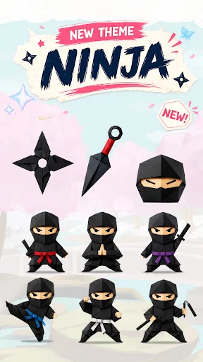 Origami World: Learn & Play screenshot 2