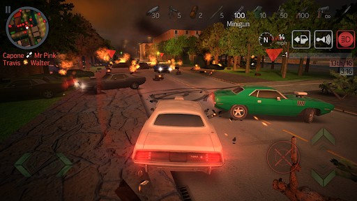 Payback 2 - The Battle Sandbox screenshot 13