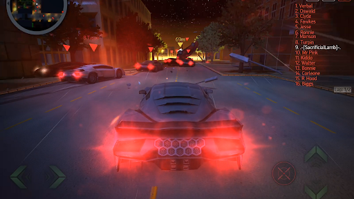 Payback 2 - The Battle Sandbox screenshot 8