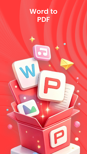 PDF Reader Pro - Editor screenshot 5