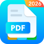 PDF Reader Pro - Editor