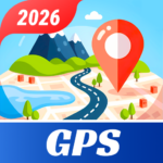 Phone GPS Tracker