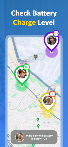 Phone Number Location Tracker screenshot 11