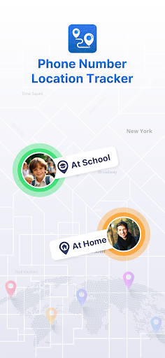 Phone Number Location Tracker screenshot 15