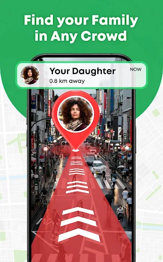 Phone Tracker : Family Tracker screenshot 10