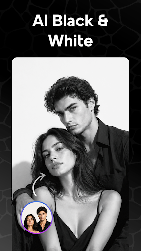 Photo Video Maker with Music screenshot 16