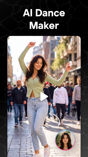 Photo Video Maker with Music screenshot 7