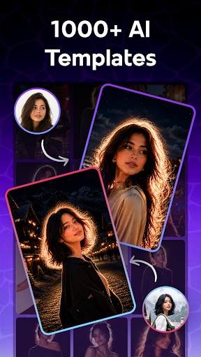 Photo Video Maker with Music screenshot 8