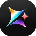 Photo Video Maker with Music