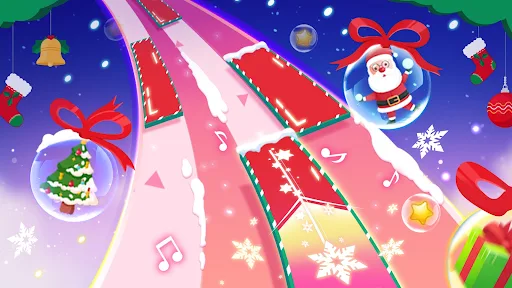 Piano Fire: Edm Music & Piano screenshot 15