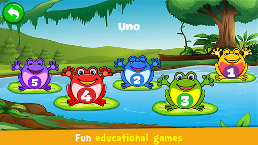 Piano Kids - Music & Songs screenshot 24