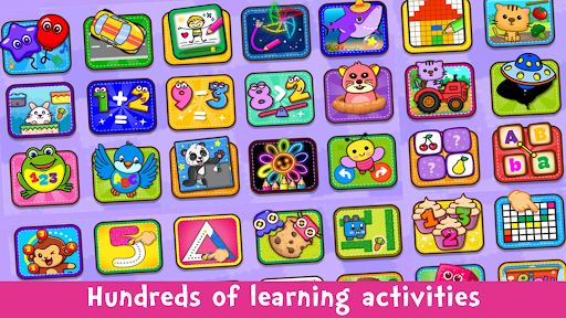 Piano Kids - Music & Songs screenshot 3