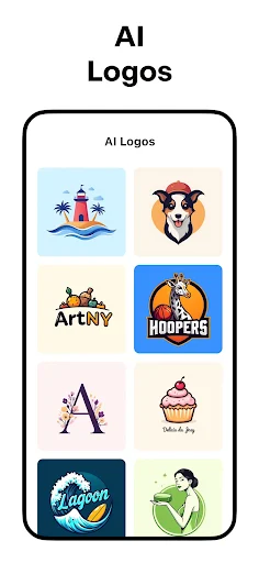Pixelcut AI Photo Editor screenshot 5
