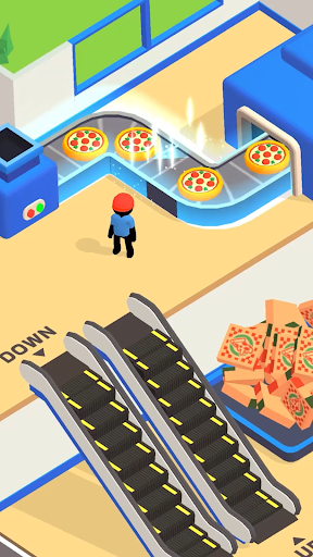 Pizza Ready! screenshot 11