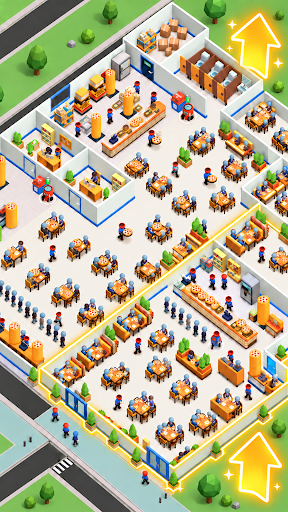 Pizza Ready! screenshot 13