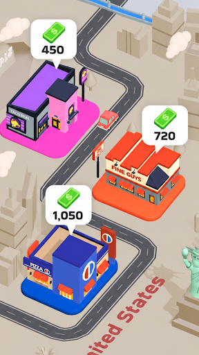 Pizza Ready! screenshot 15