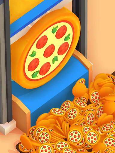 Pizza Ready! screenshot 17