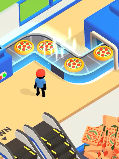 Pizza Ready! screenshot 19