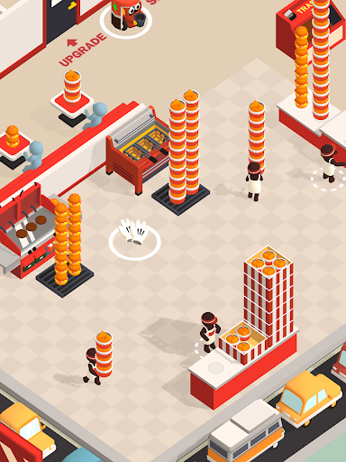 Pizza Ready! screenshot 20