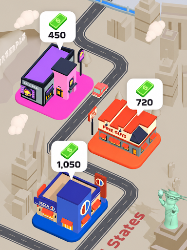 Pizza Ready! screenshot 23