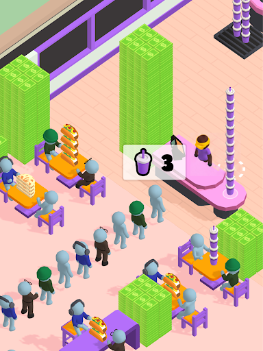 Pizza Ready! screenshot 24