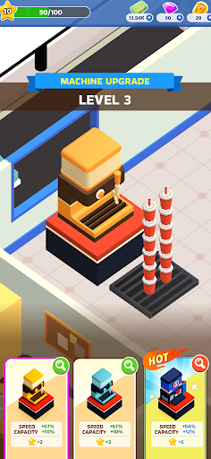 Pizza Ready! screenshot 6