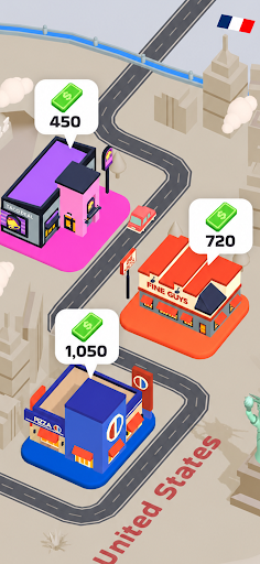 Pizza Ready! screenshot 7