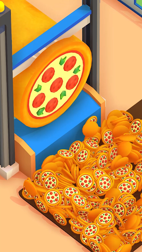 Pizza Ready! screenshot 9