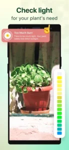 Plant Parent screenshot 5