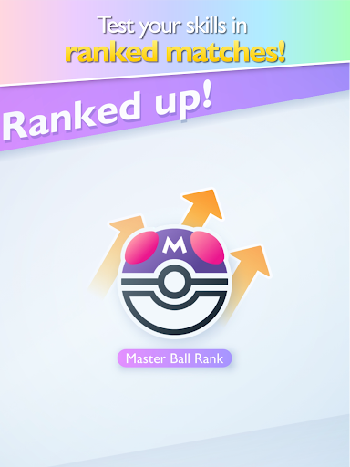 Pokémon TCG Pocket screenshot 24