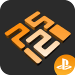 PPSS22 Emulator - PS2 Emulator