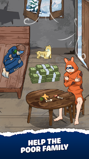Prison Puzzle: Brain Twist screenshot 10