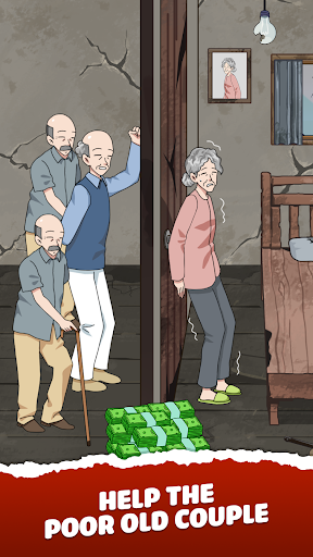 Prison Puzzle: Brain Twist screenshot 13