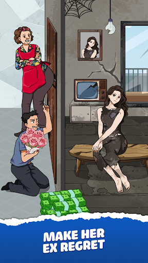 Prison Puzzle: Brain Twist screenshot 14